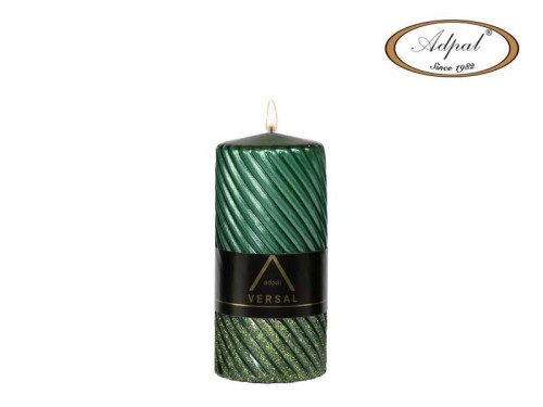 be111a4821f257c5d4aab2c08ffdd7a0