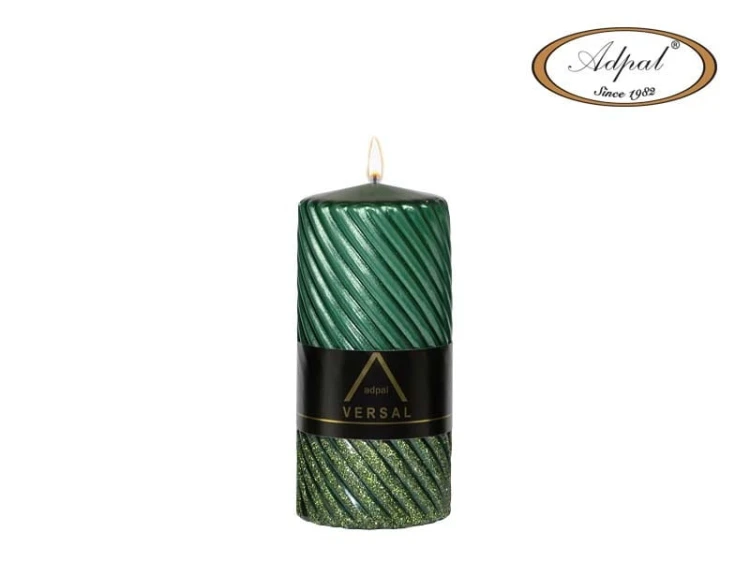 be111a4821f257c5d4aab2c08ffdd7a0