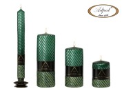 5f98230bd10b91e43acbf082d2ce0de4