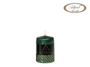 3ff4abf6fb33b15c145b394ff15826d0