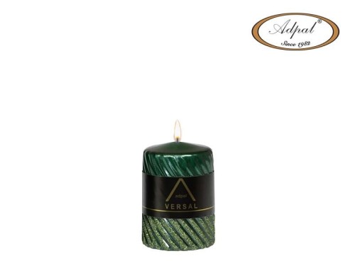 3ff4abf6fb33b15c145b394ff15826d0