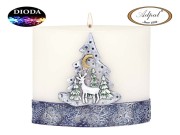 63c00660058e57ff04c0e82133d979bb