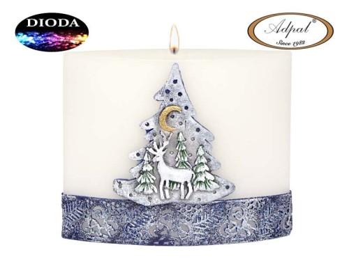 63c00660058e57ff04c0e82133d979bb