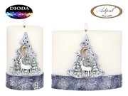 19e3de807d44fbadcd3630571851bae3