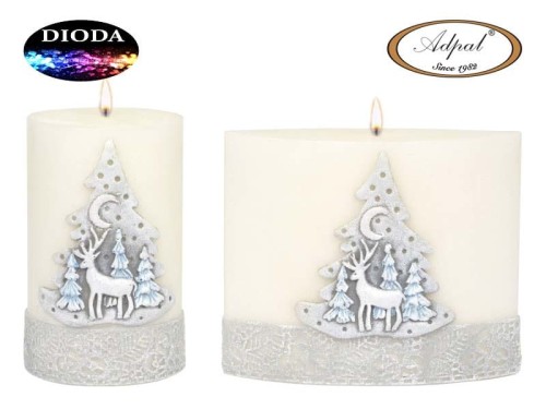 2cff26c50efc823dfd1fc7d67bfa9988