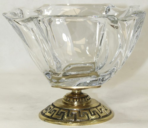 7a4e6313f13c5560f7b90917993a6de3