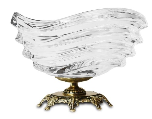 acbc04a655aabe93e6a98abf72b4e92a