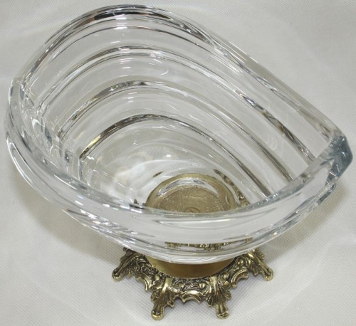 5756f9ef111e3d5af45eb78e5da93323