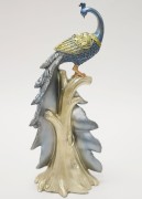 FIGURKA PAW 37X15X10,5CM