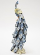 FIGURKA PAW 37X15X10,5CM