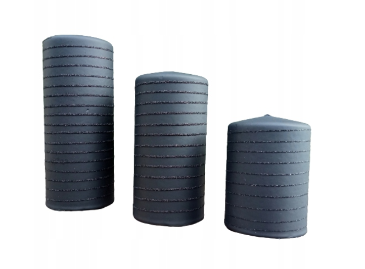 ef9bc534941a54fafc7311b2067cd311