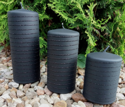 c25fa2f9234ed5522118c08812c243bb