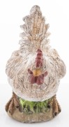 FIGURKA KOGUT 11x9x6,5