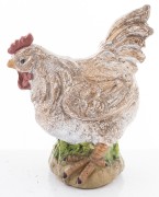 FIGURKA KOGUT 11x9x6,5
