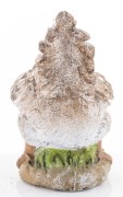 FIGURKA KOGUT 11x9x6,5