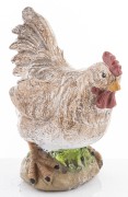 FIGURKA KOGUT 11x9x6,5