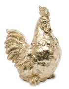 FIGURKA KOGUT 19x10,5x17