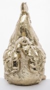 FIGURKA KOGUT 19x10,5x17