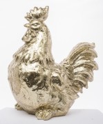 FIGURKA KOGUT 19x10,5x17