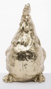 FIGURKA KOGUT 19x10,5x17