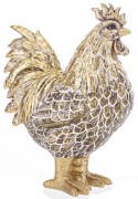 FIGURKA KOGUT 26,5x20x11