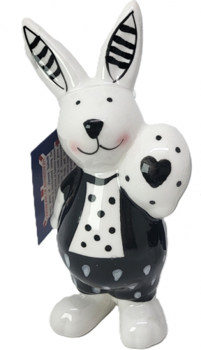 e6ee775692cf6edca0234cef3b465bca