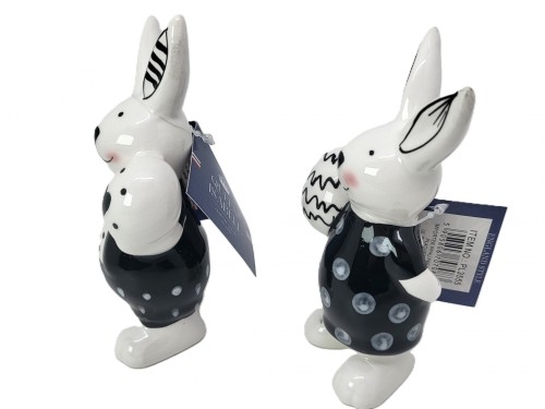 60a76fdc5ec7f31e3fecf024f208f4e1