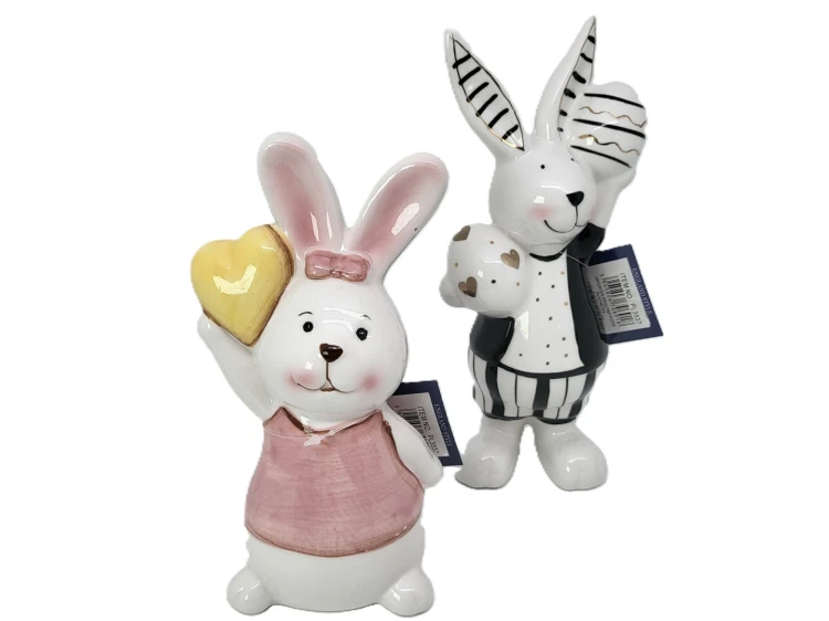 43d4ce26e2ddd481f795753417975550