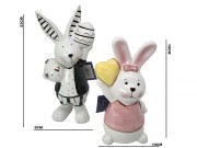 30dd26f94bd3a0fb66f626b3a92a5ad9