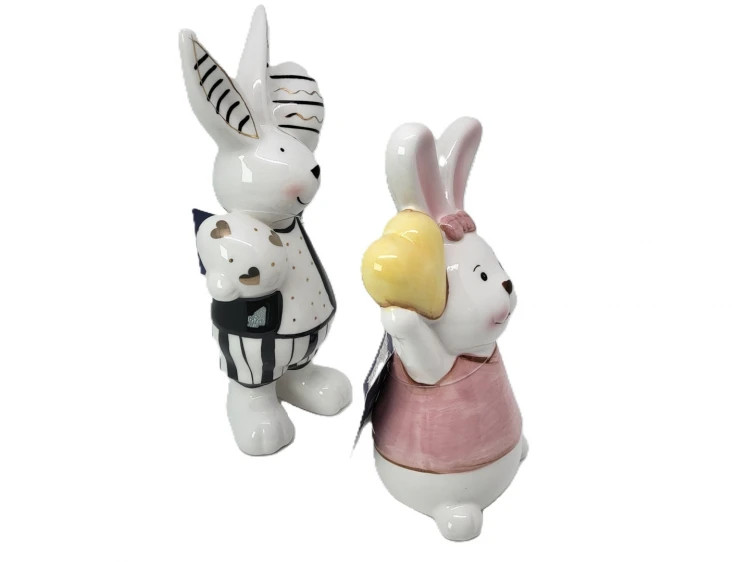 ced2c772ab7f75f2ef9848fa33abf755