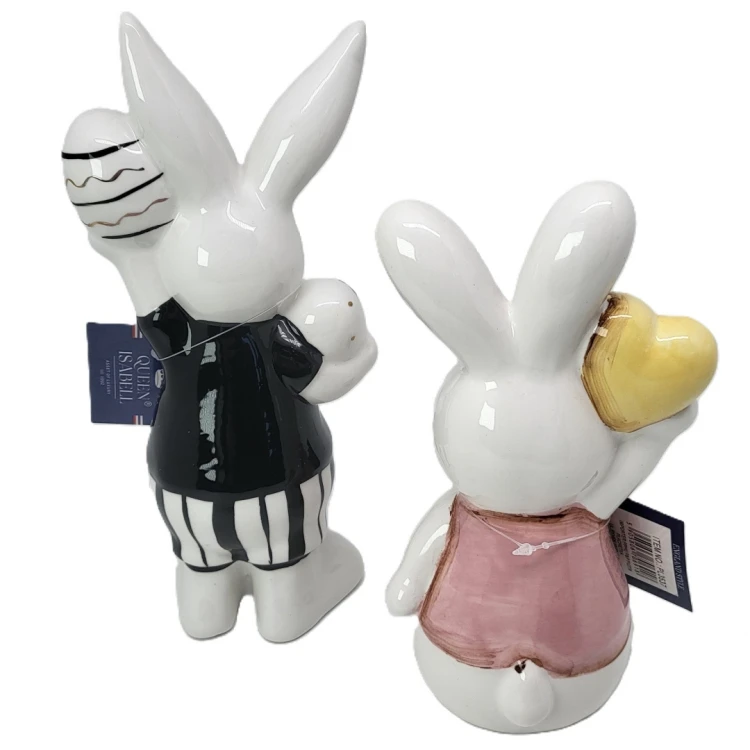 c1f060d369f9f521cad27bd6bac86534