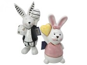 025126be53202cb6e554090c80ac2c31