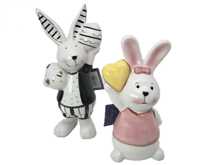 025126be53202cb6e554090c80ac2c31