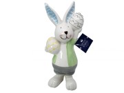 ae1bce6626b8b131776a5a57dbd24292