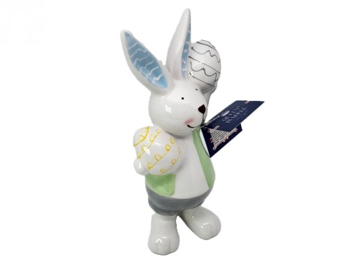 585a33280ca83210df798d77a64487b7