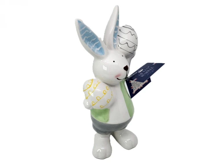 585a33280ca83210df798d77a64487b7