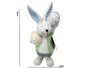 dbaffe633acf604c087dd7189a616c7f