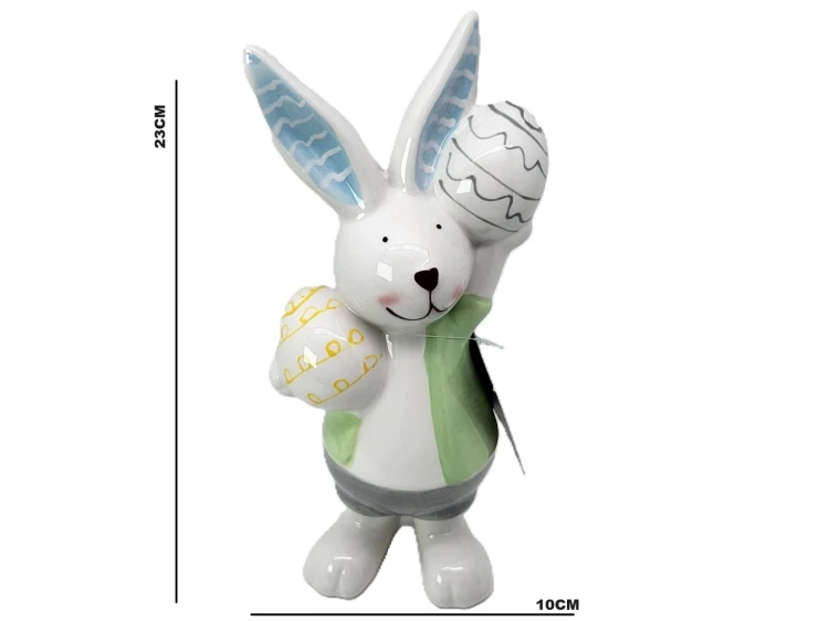 dbaffe633acf604c087dd7189a616c7f