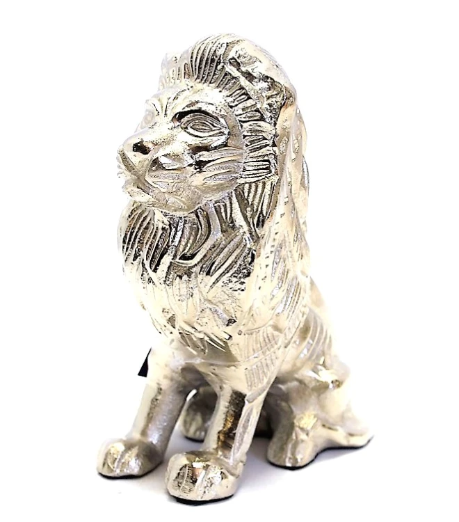 FIGURKA LEW 15,5X11X7