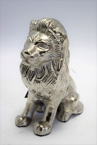 FIGURKA LEW 15,5X11X7