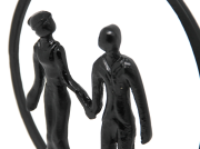 5be68e4b76c69677384ab554d603e6e3