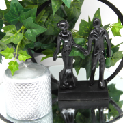 6127db87d8902b2ef34e56b69ab41335