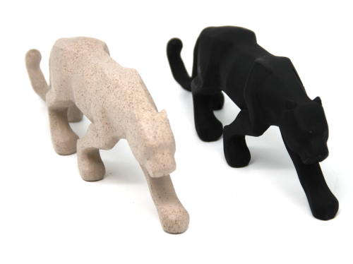 e9d7e813069a62a9bd7771a6548fd3de