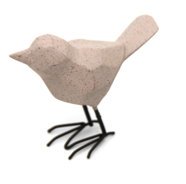 bc267f6315481b479621287e8c4f8ebe