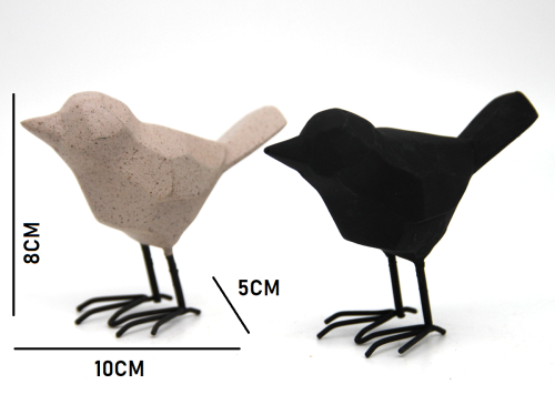 4c66304d50ed6f09c6944dfd8fb1865b