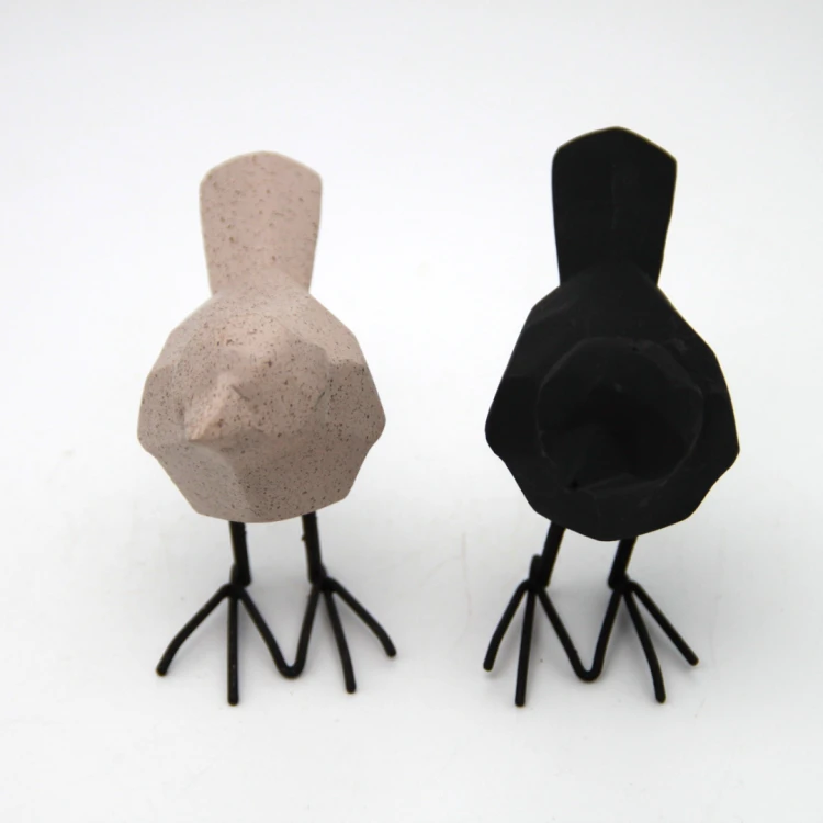 932f2bf28527f7774a2fb4576e87dea3