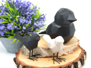 32653d4669e222ed132636d7a58f8bf7