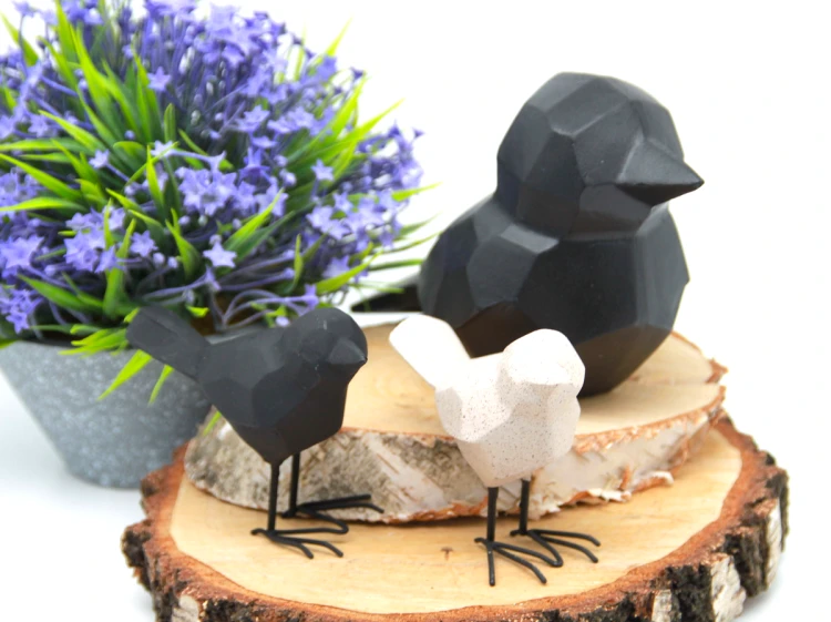 32653d4669e222ed132636d7a58f8bf7