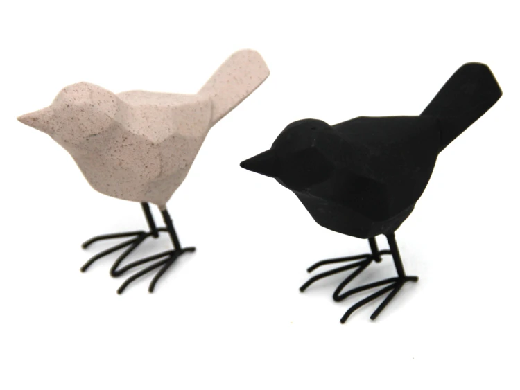 13f5d8696f0e1f73b57b28907ca5fb5b