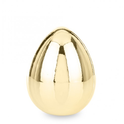 a49a26de3bef5e3abbc83ad24919e16f